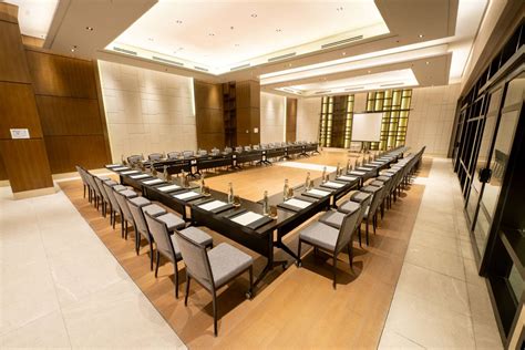 admiral grand suites|Admiral Hotel Manila .